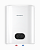 ЭВН плоск. верт.(вн.нерж.бак/бел.корп.) Garanterm Flat 30 V