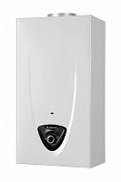 Колонка газовая ARISTON FAST EVO 11 B