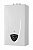 Колонка газовая ARISTON FAST EVO 11 B