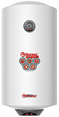 ��� �����. (���������������/���.����.) ������� Thermo 50 V Slim