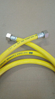 �������� ����. �/���� ��� TUBOFLEX 1/2"�1/2" L=1,2� �/�