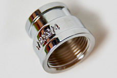 ����� TIM  ������������� 1" x 1/2" �/� K-SF042