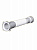Гофра 1 1/2" х 40/50 К106 (уп.1/100шт)