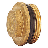 ������ �/���������� D=1"� ���.R592DY005(��.50/500�