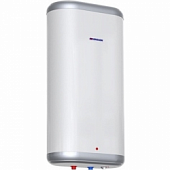 ��� �����. (������./���. ����.) EDISSON King 30 V