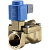Клапан соленоидный EV220B, D=25, Kvs=11