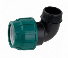 �������� 32�1.1/4" �/� (PO-EL SAN)(��.10/280��)