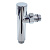 ���� TIM  ��� �/� ������� ���� ( ������� )(����) 1/2"�* 1/2"�  ���. KV01-LMM022
