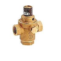 Клапан наполняющий 1/2" г/г R150Y103 (уп.1/20шт)