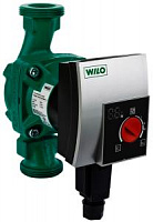 ����� ����-��� "WILO" Yonos PICO 30/1-4 (��������)