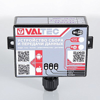 Устройство сбора и передачи данных VT.USPD.R1.4