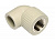 Угольник(PPR)90гр.D=25х1/2"(ВР)SKOI02020(уп.10/50ш