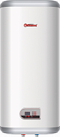 ��� �����. ����.(��.����.���/���.����.) ������� IF 50 V (pro) Wi-Fi