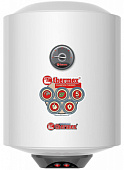 ��� �����. (���������������/���.����.) ������� Thermo 30 V Slim
