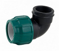 �������� 25�3/4" �/� (PO-EL SAN)(��.30/270��)