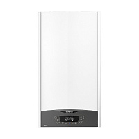 ����� ����.���. 1-�� ������. ARISTON  CLAS X SYSTEM 32 FF NG (�������� ������)