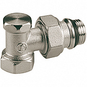 ������ �����. ������� 1/2" R16TG "Giac"(��.10/50��