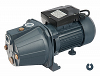 ������������ ����� "Unipump" JET 100 S (�����)