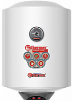 ��� �����. (���������������/���.����.) ������� Thermo 30 V Slim