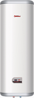��� �����. ����.(��.����.���/���.����.) THERMEX Double 30 V