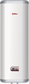 ��� �����. ����.(��.����.���/���.����.) THERMEX Double 30 V