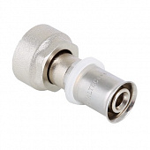 �����-������ ��������� VALTEC, VTc.712.NE.20 (2,0) �� � 3/4� (10/180 ��)