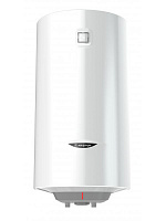��� �����. (�����/���.����.) ARISTON PRO1 R ABS 80 V SLIM 