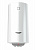 ��� �����. (�����/���.����.) ARISTON PRO1 R ABS 80 V SLIM 