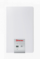 ����� ����.���.2-� ����. THERMEX EuroElite F 24 (�������� ������)
