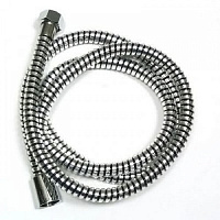 ����� �/����� ARGO Eur-PVC (�������) L-175/PVC 22.130�� 175�