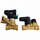 �������� �������� ��������. MSV-BD/MSV-S �� 25