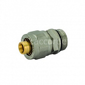 �������� 20�1/2" �/� 701 L"APE"(�/��)(��.10/200��.
