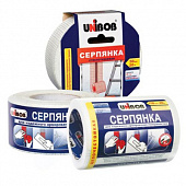 �������� "Unibob" 150�� � 20�