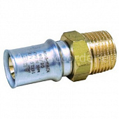 �������� ����� 20(2,0)�1/2" �� 101"APE"(��.10/200�