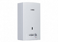 ������� ������� BOSCH Therm 4000 O ������ WR 13-2P