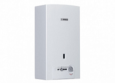 ������� ������� BOSCH Therm 4000 O ������ WR 13-2P