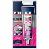 ���� "TYTAN" ��������� Classic